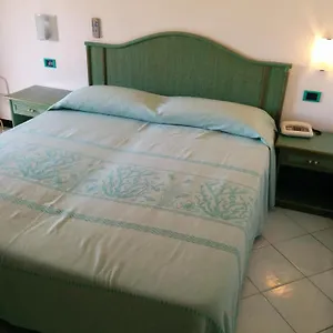 Blu Marlin *** Villasimius