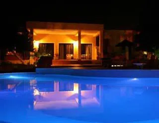 ***  Altura Hotell Villasimius Italien