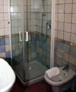 Altura Hotell Villasimius